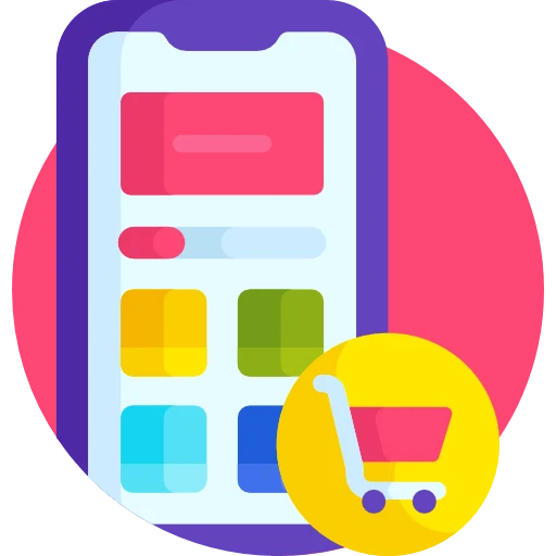 Top 5 Tips to Save Money While Shopping Online in Pakistan