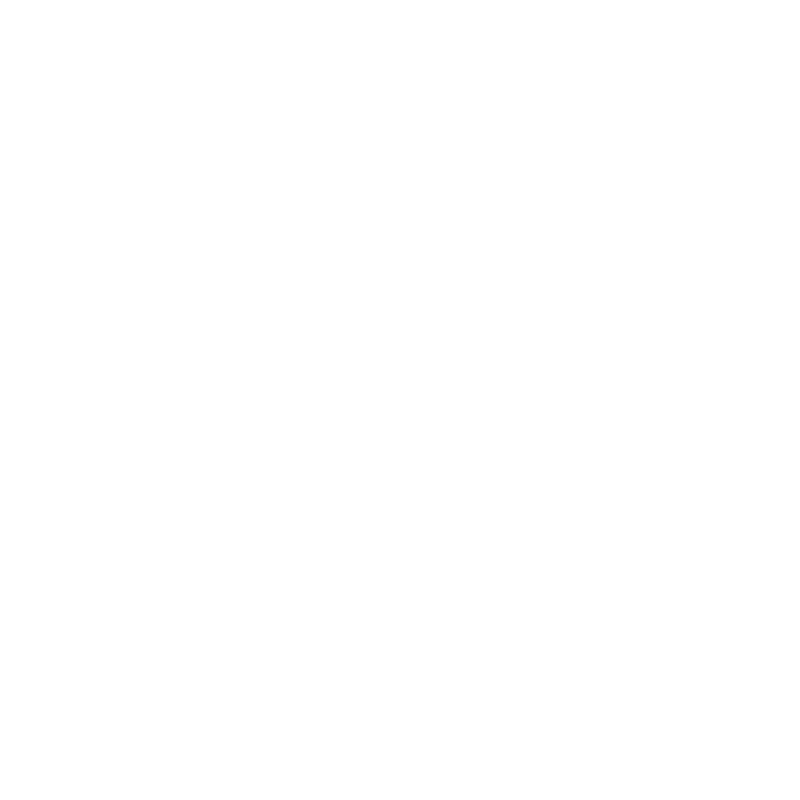 GoharZar